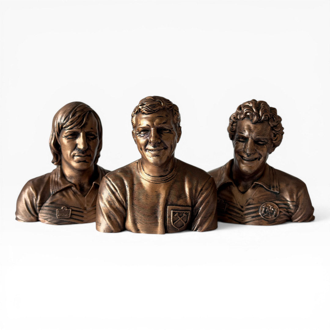 Football Legends